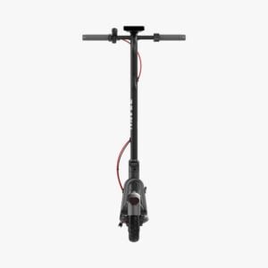 Patinete Eléctrico NAVEE V45i Homologado DGT