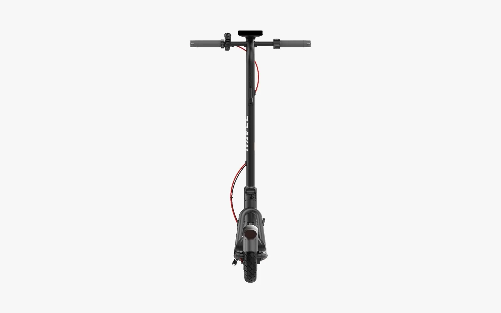 Patinete Eléctrico NAVEE V45i Homologado DGT