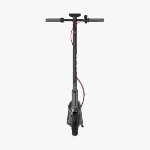 Patinete Eléctrico NAVEE V45i Homologado DGT