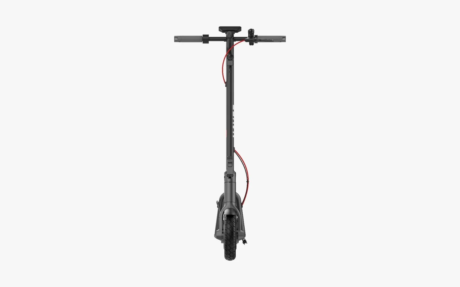 Patinete Eléctrico NAVEE V45i Homologado DGT