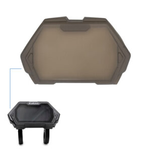 Protector pantalla Kukirin G2 pro/max/master y G3 pro negro