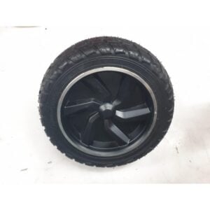 Rueda motor Hummer 8,5" 350W para Hoverboard
