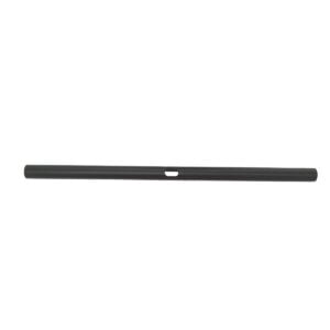 Tubo de Manillar Zlionx Max/S1/S2 Φ22*460