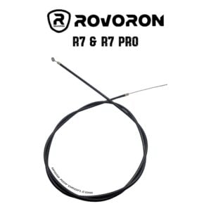 Cable de Freno Rovoron R7