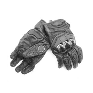 Guantes Moto con Protección Homologados DGT FRV