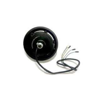 Motor 1000W Etric Vortex