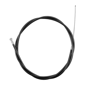 Cable Freno Delantero Zwolf