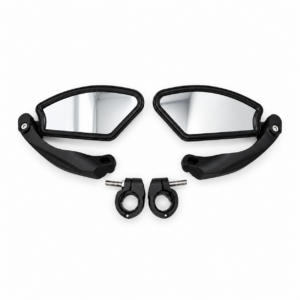 Espejo Retrovisor Universal Patinete Eléctrico