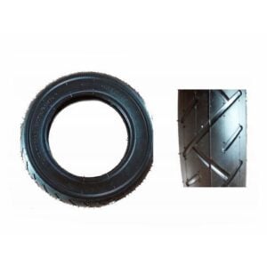 Neumático 10" para Hoverboard