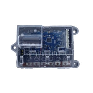 Controladora Xiaomi 365 1S