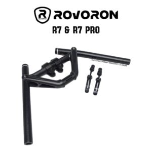 Manillar Plegable Rovoron R7