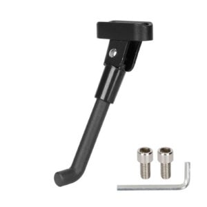 Pata Cabra/Caballete Gris F2/F2 Plus/F2 Pro