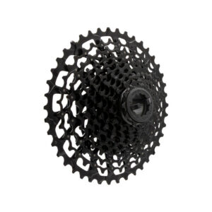 Cassette Sram /CS PG 1130 11-42/11S TERRAM