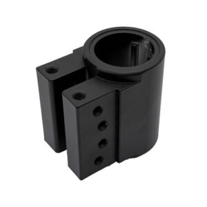 Pieza union horquilla para Ecoxtrem M41 Tank