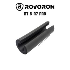 Espuma del Manillar Rovoron R7 y R7 Pro