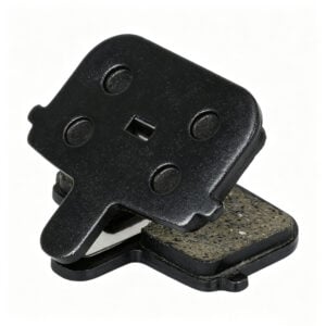 Pack Pastillas de Freno Zwolf/Kugoo G-Booster