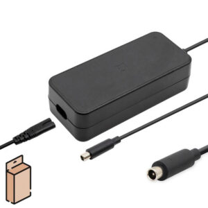 Cargador Xiaomi 36V (salida 41,7V) conector DC 8mm
