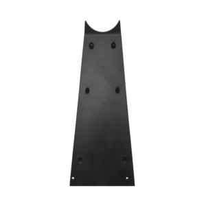 Cubierta de Protección Delantera Zlion Pro