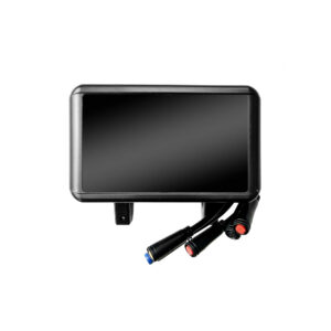 Panel Pantalla T8/T8 DUO 2022 APP