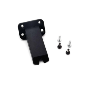 Soporte Guardabarros Xiaomi 1S, Essential y Pro2