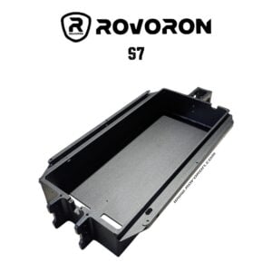Chasis Rovoron S7