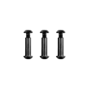 Set Tornillo entre Soporte y Set Pliegue T4 2022