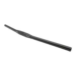 Manillar TERRAM/VENTIX PLUS/VENTIX