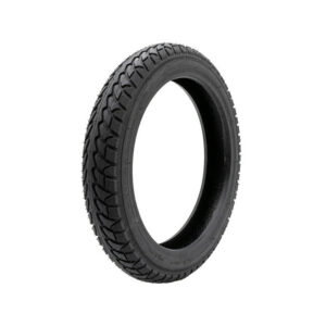 Neumático tubeless city-road 14X2,125(57-254)